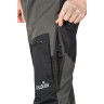 Штаны NORFIN ADVENTURE FLEXI 06 р.XXXL 789006-XXXL