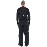 Штаны NORFIN REBEL PRO PANTS DG р.S 529201-S