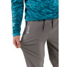 Штаны NORFIN SUN PRO RELAX р.XXL 142205-XXL