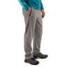 Штаны NORFIN SUN PRO RELAX р.XXL 142205-XXL