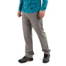 Штаны NORFIN SUN PRO RELAX р.XXL 142205-XXL