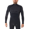 Термо-кофта NORFIN ACTIVE LINE 2 TP 02 р.M-L 3047102-M-L