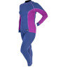 Термобелье NORFIN LADY BASE р.S 3080001-S