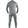 Термобелье NORFIN POLAR PRO GRAY р.XXL 3084005-XXL