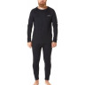 Термобелье NORFIN THERMO LINE 3 01 Р.s 3008401-S