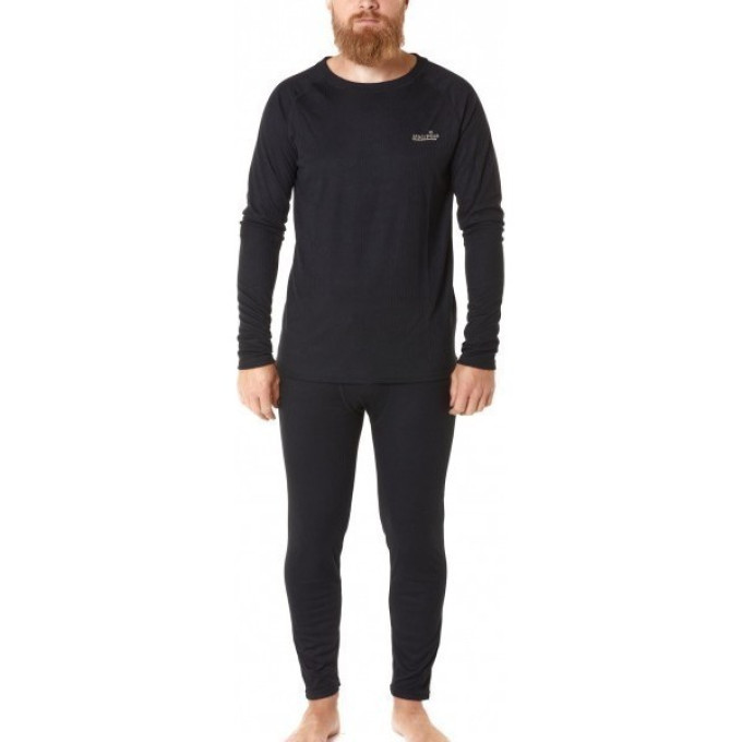Термобелье NORFIN THERMO LINE 3 04 Р.xl 3008404-XL