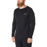 Термобелье NORFIN THERMO LINE 3 04 Р.xl 3008404-XL