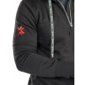 Термокомплект NORFIN COSY LINE 2 07 р.XXXXL 3007707-XXXXL