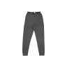 Термокомплект NORFIN LADY THERMO BLUE 05 р.XXL 3087005-XXL