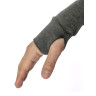 Термокомплект NORFIN NATURAL HEAT MERINO 01 р.S 3095001-S