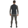 Термокомплект NORFIN NATURAL HEAT MERINO 05 р.XXL 3095005-XXL