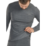 Термокомплект NORFIN NATURE CORE 06 р.XXXL 3033106-XXXL