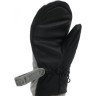 Варежки NORFIN JUNIOR р.L 308812-L