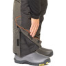 Костюм зимний NORFIN ATLANTIS + 04 Р.xl 448004-XL