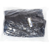 Костюм зимний NORFIN ELEMENT GRAY 04 р.XL 439204-XL