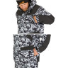Костюм зимний NORFIN EXPLORER 2 CAMO HEAT 03 р.L 351103-L