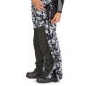 Костюм зимний NORFIN EXPLORER 2 CAMO HEAT 03 р.L 351103-L