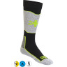 Носки NORFIN T2A BALANCE LONG р.(42-44) L 303741-03L
