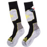 Носки NORFIN T2A BALANCE LONG р.(42-44) L 303741-03L