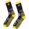 Носки NORFIN T2P BALANCE WOOL Р.(45-47) Xl 303743-04XL