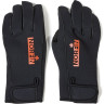 Перчатки NORFIN CONTROL NEOPRENE р.M 703074-02M