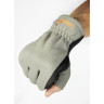 Перчатки NORFIN POINT р.XL 703063-XL