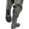 Полукомбинезон забродный NORFIN LAKE р.44 81277-44