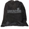 Полукомбинезон забродный NORFIN SHADOW NEOPRENE BOOTFOOT M с сапогами 83500-42-M