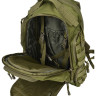 Рюкзак NORFIN TACTIC 45 NF NF-40222
