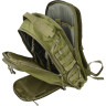 Рюкзак NORFIN TACTIC 45 NF NF-40222