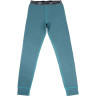 Термобелье NORFIN LADY BASE AQUAMARINE р.M 3080202-M