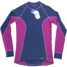 Термобелье NORFIN LADY BASE р.XL 3080004-XL