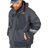Куртка NORFIN RIVER 2 05 р.XXL 517005-XXL