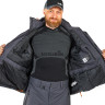 Куртка NORFIN RIVER 2 06 р.XXXL 517006-XXXL