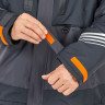 Куртка NORFIN RIVER 2 06 р.XXXL 517006-XXXL
