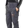 Штаны NORFIN RIVER 2 01 р.S 579001-S