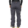 Штаны NORFIN RIVER 2 03 р.L 579003-L