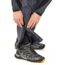Штаны NORFIN RIVER 2 04 р.XL 579004-XL