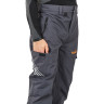 Штаны NORFIN RIVER 2 06 р.XXXL 579006-XXXL
