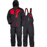 Костюм зимний NORFIN EXTREME 5 06 р.XXXL 338006-XXXL