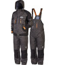 Костюм демисезонный NORFIN PRO DRY 3 р.XXXL 514406-XXXL