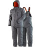 Костюм зимний NORFIN FJORD 03 р.L 439803-L