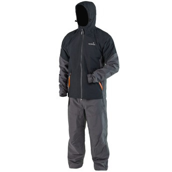 Костюм демисезонный NORFIN MIST р.M
