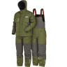 Костюм демисезонный NORFIN BOAT GREEN 05 р.XXL 677105-XXL